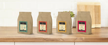 Load image into Gallery viewer, PERUVIAN HAND ROASTED SINGLE ORIGIN GROUND COFFEE