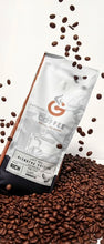 Load image into Gallery viewer, Tradition Blend Coffee Beans
