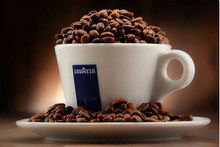 Load image into Gallery viewer, LAVAZZA GOLD SELECTION COFFEE BEANS
