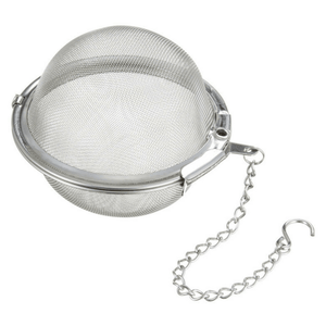 TEA INFUSER